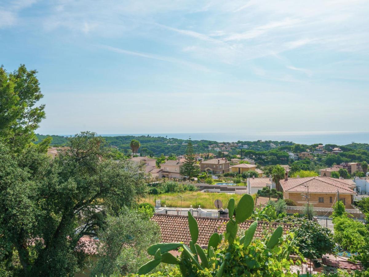 A Picturesque Wine House Now Refurbished Into In Hébergement de vacances