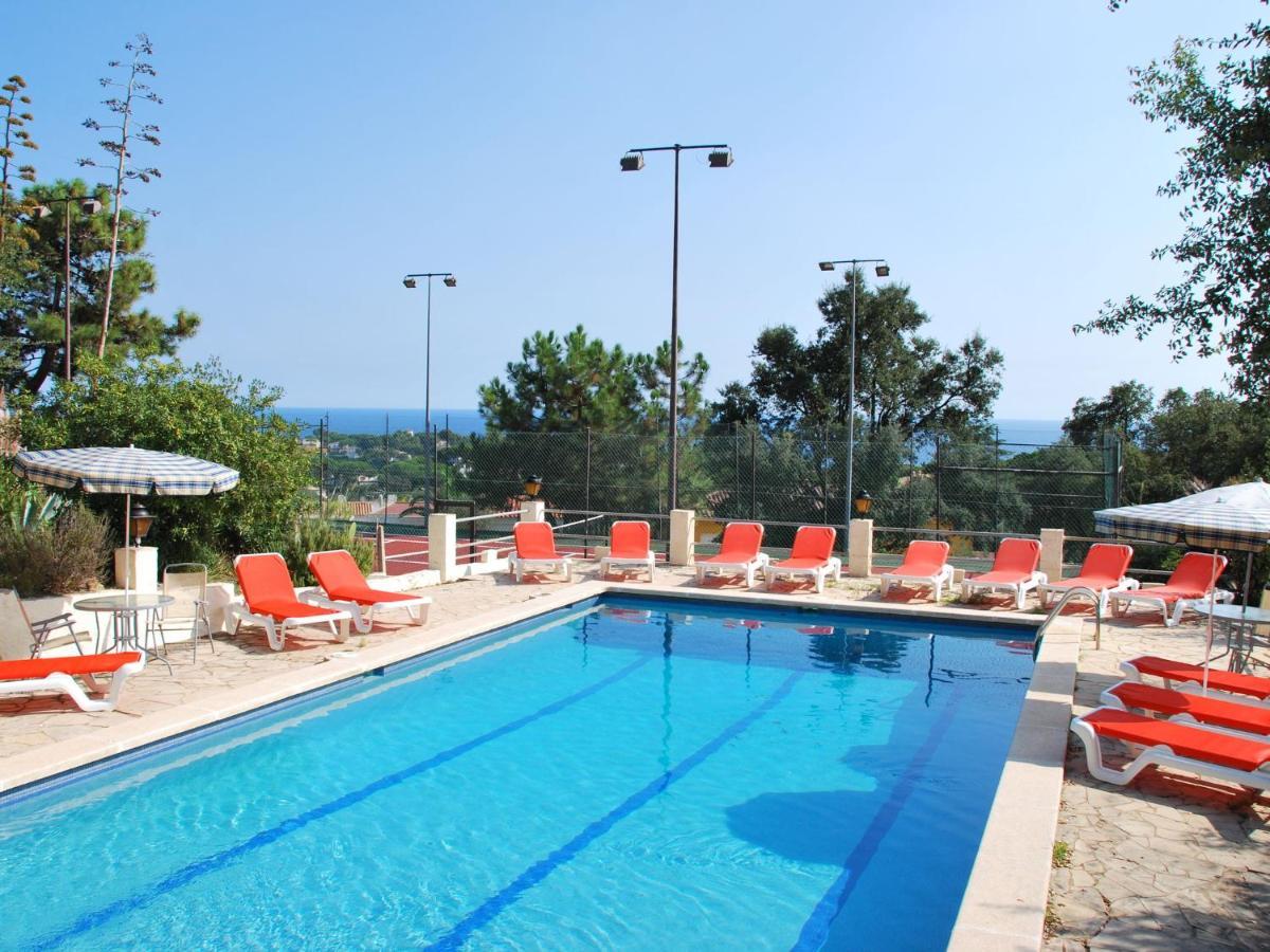 Сasa de vacaciones A Picturesque Wine House Now Refurbished Into In