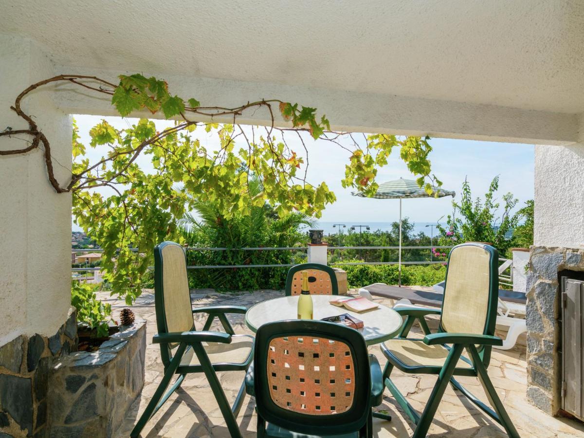Сasa de vacaciones A Picturesque Wine House Now Refurbished Into In *