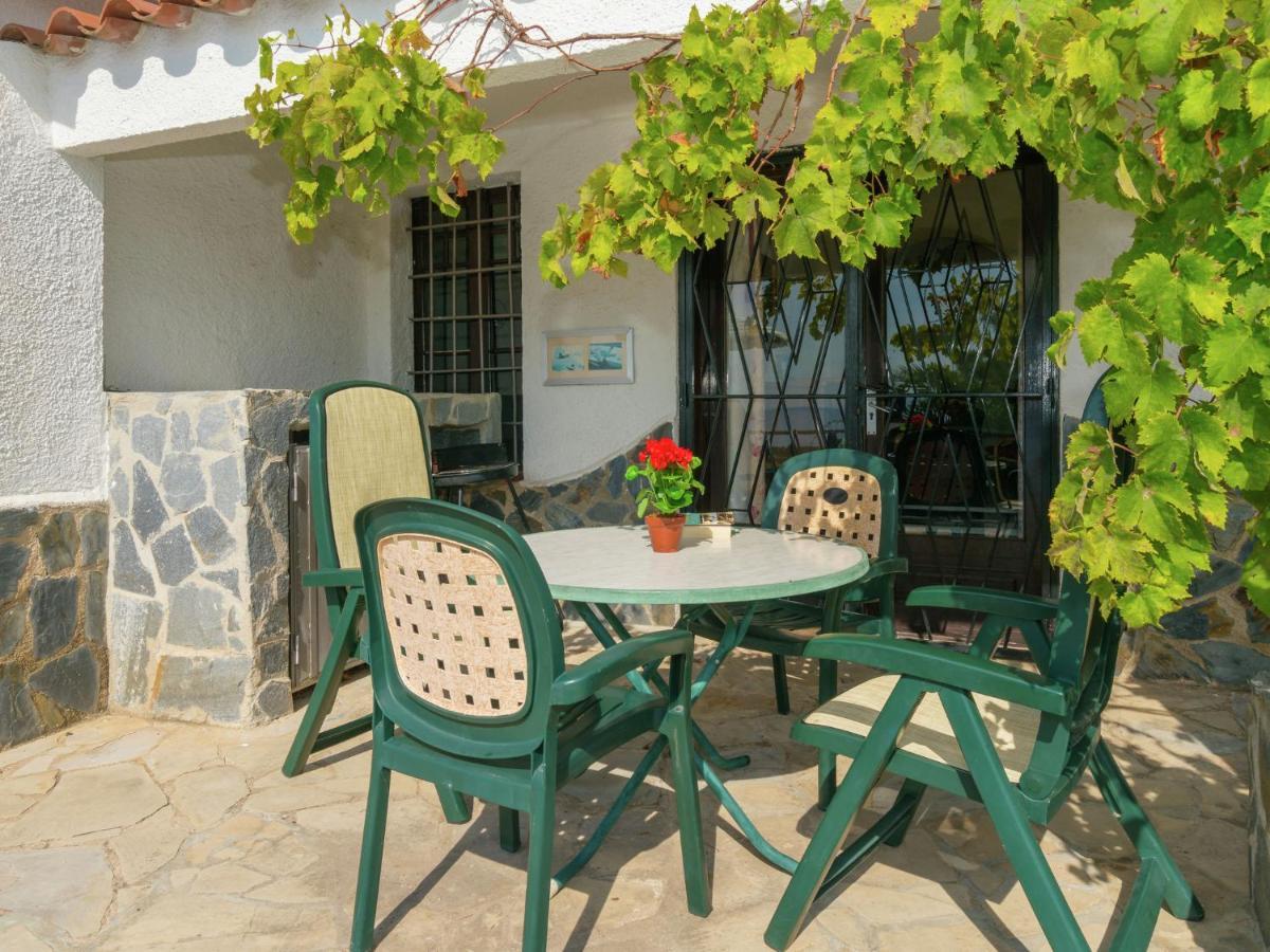 A Picturesque Wine House Now Refurbished Into In Сasa de vacaciones